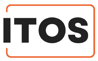 itoutsourcing logo