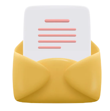 itoutsourcing email box